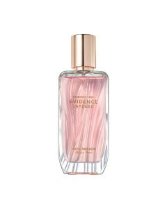EDP Comme une Evidence Intense New