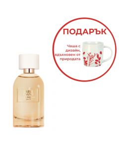 PLEINES NATURES EDP Sable Fauve + подарък