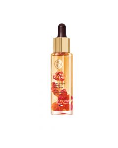 RICHE CRÈME Серум Oleo infusion