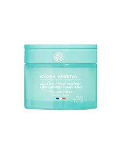 HYDRA VEGETAL Grand Soin