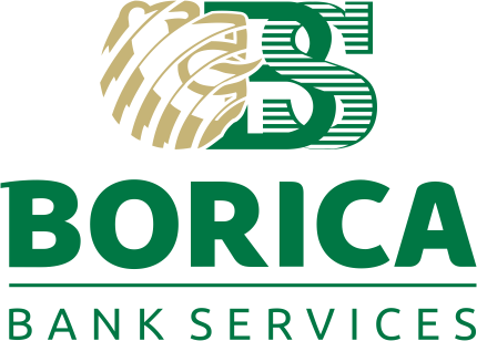 Borica